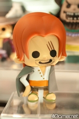 ꡼ No.042 | ͵饯뤷22ץ饤ե 2011 SPRINGס2011ǯκǿץ饤ޤ뤴ȥåǤ롤եȥݡ