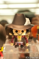 ꡼ No.043 | ͵饯뤷22ץ饤ե 2011 SPRINGס2011ǯκǿץ饤ޤ뤴ȥåǤ롤եȥݡ