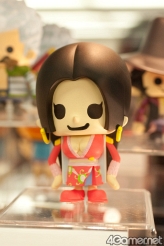 ꡼ No.044 | ͵饯뤷22ץ饤ե 2011 SPRINGס2011ǯκǿץ饤ޤ뤴ȥåǤ롤եȥݡ