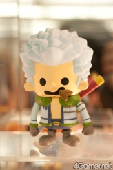 ꡼ No.045 | ͵饯뤷22ץ饤ե 2011 SPRINGס2011ǯκǿץ饤ޤ뤴ȥåǤ롤եȥݡ