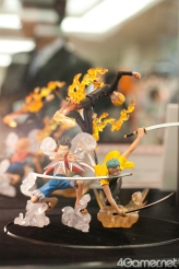 ꡼ No.046 | ͵饯뤷22ץ饤ե 2011 SPRINGס2011ǯκǿץ饤ޤ뤴ȥåǤ롤եȥݡ