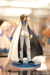 ꡼ No.047 | ͵饯뤷22ץ饤ե 2011 SPRINGס2011ǯκǿץ饤ޤ뤴ȥåǤ롤եȥݡ