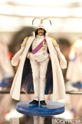 ꡼ No.048 | ͵饯뤷22ץ饤ե 2011 SPRINGס2011ǯκǿץ饤ޤ뤴ȥåǤ롤եȥݡ