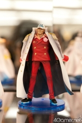 ꡼ No.049 | ͵饯뤷22ץ饤ե 2011 SPRINGס2011ǯκǿץ饤ޤ뤴ȥåǤ롤եȥݡ