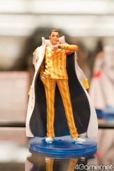 ꡼ No.050 | ͵饯뤷22ץ饤ե 2011 SPRINGס2011ǯκǿץ饤ޤ뤴ȥåǤ롤եȥݡ