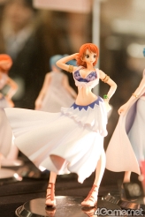 ꡼ No.051 | ͵饯뤷22ץ饤ե 2011 SPRINGס2011ǯκǿץ饤ޤ뤴ȥåǤ롤եȥݡ