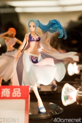 ꡼ No.052 | ͵饯뤷22ץ饤ե 2011 SPRINGס2011ǯκǿץ饤ޤ뤴ȥåǤ롤եȥݡ