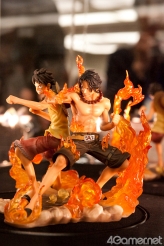 ꡼ No.053 | ͵饯뤷22ץ饤ե 2011 SPRINGס2011ǯκǿץ饤ޤ뤴ȥåǤ롤եȥݡ