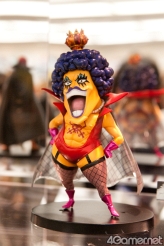 ꡼ No.054 | ͵饯뤷22ץ饤ե 2011 SPRINGס2011ǯκǿץ饤ޤ뤴ȥåǤ롤եȥݡ