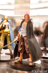 ꡼ No.055 | ͵饯뤷22ץ饤ե 2011 SPRINGס2011ǯκǿץ饤ޤ뤴ȥåǤ롤եȥݡ