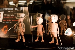 ꡼ No.056 | ͵饯뤷22ץ饤ե 2011 SPRINGס2011ǯκǿץ饤ޤ뤴ȥåǤ롤եȥݡ