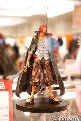 ꡼ No.057 | ͵饯뤷22ץ饤ե 2011 SPRINGס2011ǯκǿץ饤ޤ뤴ȥåǤ롤եȥݡ