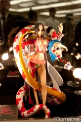 ꡼ No.058 | ͵饯뤷22ץ饤ե 2011 SPRINGס2011ǯκǿץ饤ޤ뤴ȥåǤ롤եȥݡ