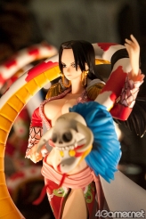 ꡼ No.059 | ͵饯뤷22ץ饤ե 2011 SPRINGס2011ǯκǿץ饤ޤ뤴ȥåǤ롤եȥݡ