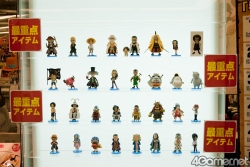 ꡼ No.060 | ͵饯뤷22ץ饤ե 2011 SPRINGס2011ǯκǿץ饤ޤ뤴ȥåǤ롤եȥݡ