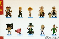 ꡼ No.061 | ͵饯뤷22ץ饤ե 2011 SPRINGס2011ǯκǿץ饤ޤ뤴ȥåǤ롤եȥݡ