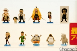 ꡼ No.062 | ͵饯뤷22ץ饤ե 2011 SPRINGס2011ǯκǿץ饤ޤ뤴ȥåǤ롤եȥݡ