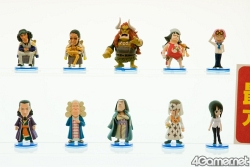 ꡼ No.063 | ͵饯뤷22ץ饤ե 2011 SPRINGס2011ǯκǿץ饤ޤ뤴ȥåǤ롤եȥݡ