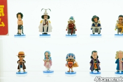 ꡼ No.064 | ͵饯뤷22ץ饤ե 2011 SPRINGס2011ǯκǿץ饤ޤ뤴ȥåǤ롤եȥݡ