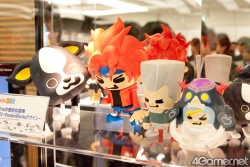 ꡼ No.065 | ͵饯뤷22ץ饤ե 2011 SPRINGס2011ǯκǿץ饤ޤ뤴ȥåǤ롤եȥݡ