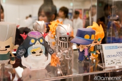 ꡼ No.066 | ͵饯뤷22ץ饤ե 2011 SPRINGס2011ǯκǿץ饤ޤ뤴ȥåǤ롤եȥݡ