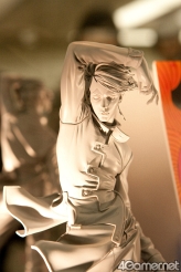 ꡼ No.068 | ͵饯뤷22ץ饤ե 2011 SPRINGס2011ǯκǿץ饤ޤ뤴ȥåǤ롤եȥݡ