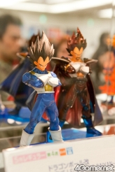 ꡼ No.069 | ͵饯뤷22ץ饤ե 2011 SPRINGס2011ǯκǿץ饤ޤ뤴ȥåǤ롤եȥݡ