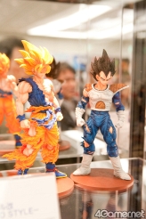 ꡼ No.070 | ͵饯뤷22ץ饤ե 2011 SPRINGס2011ǯκǿץ饤ޤ뤴ȥåǤ롤եȥݡ