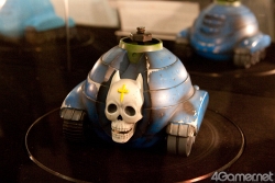 ꡼ No.071 | ͵饯뤷22ץ饤ե 2011 SPRINGס2011ǯκǿץ饤ޤ뤴ȥåǤ롤եȥݡ