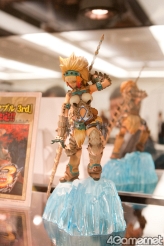 ꡼ No.073 | ͵饯뤷22ץ饤ե 2011 SPRINGס2011ǯκǿץ饤ޤ뤴ȥåǤ롤եȥݡ