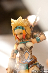 ꡼ No.074 | ͵饯뤷22ץ饤ե 2011 SPRINGס2011ǯκǿץ饤ޤ뤴ȥåǤ롤եȥݡ