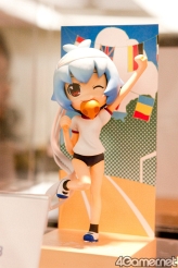 ꡼ No.076 | ͵饯뤷22ץ饤ե 2011 SPRINGס2011ǯκǿץ饤ޤ뤴ȥåǤ롤եȥݡ