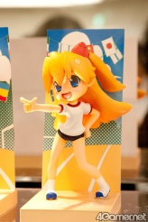 ꡼ No.077 | ͵饯뤷22ץ饤ե 2011 SPRINGס2011ǯκǿץ饤ޤ뤴ȥåǤ롤եȥݡ