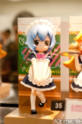 ꡼ No.078 | ͵饯뤷22ץ饤ե 2011 SPRINGס2011ǯκǿץ饤ޤ뤴ȥåǤ롤եȥݡ