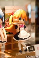 ꡼ No.079 | ͵饯뤷22ץ饤ե 2011 SPRINGס2011ǯκǿץ饤ޤ뤴ȥåǤ롤եȥݡ