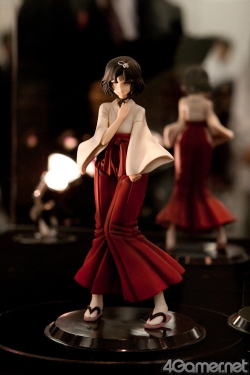 ꡼ No.080 | ͵饯뤷22ץ饤ե 2011 SPRINGס2011ǯκǿץ饤ޤ뤴ȥåǤ롤եȥݡ