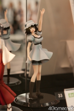 ꡼ No.081 | ͵饯뤷22ץ饤ե 2011 SPRINGס2011ǯκǿץ饤ޤ뤴ȥåǤ롤եȥݡ