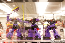 ꡼ No.082 | ͵饯뤷22ץ饤ե 2011 SPRINGס2011ǯκǿץ饤ޤ뤴ȥåǤ롤եȥݡ