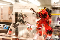 ꡼ No.083 | ͵饯뤷22ץ饤ե 2011 SPRINGס2011ǯκǿץ饤ޤ뤴ȥåǤ롤եȥݡ