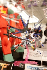 ꡼ No.084 | ͵饯뤷22ץ饤ե 2011 SPRINGס2011ǯκǿץ饤ޤ뤴ȥåǤ롤եȥݡ