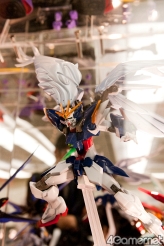 ꡼ No.085 | ͵饯뤷22ץ饤ե 2011 SPRINGס2011ǯκǿץ饤ޤ뤴ȥåǤ롤եȥݡ