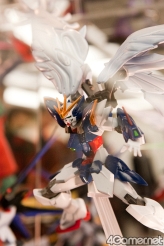 ꡼ No.087 | ͵饯뤷22ץ饤ե 2011 SPRINGס2011ǯκǿץ饤ޤ뤴ȥåǤ롤եȥݡ