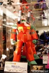 ꡼ No.088 | ͵饯뤷22ץ饤ե 2011 SPRINGס2011ǯκǿץ饤ޤ뤴ȥåǤ롤եȥݡ