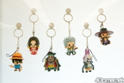 ꡼ No.089 | ͵饯뤷22ץ饤ե 2011 SPRINGס2011ǯκǿץ饤ޤ뤴ȥåǤ롤եȥݡ