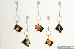 ꡼ No.090 | ͵饯뤷22ץ饤ե 2011 SPRINGס2011ǯκǿץ饤ޤ뤴ȥåǤ롤եȥݡ