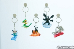 ꡼ No.091 | ͵饯뤷22ץ饤ե 2011 SPRINGס2011ǯκǿץ饤ޤ뤴ȥåǤ롤եȥݡ