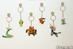 ꡼ No.092 | ͵饯뤷22ץ饤ե 2011 SPRINGס2011ǯκǿץ饤ޤ뤴ȥåǤ롤եȥݡ