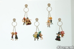 ꡼ No.093 | ͵饯뤷22ץ饤ե 2011 SPRINGס2011ǯκǿץ饤ޤ뤴ȥåǤ롤եȥݡ