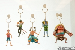 ꡼ No.094 | ͵饯뤷22ץ饤ե 2011 SPRINGס2011ǯκǿץ饤ޤ뤴ȥåǤ롤եȥݡ