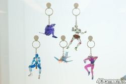 ꡼ No.095 | ͵饯뤷22ץ饤ե 2011 SPRINGס2011ǯκǿץ饤ޤ뤴ȥåǤ롤եȥݡ